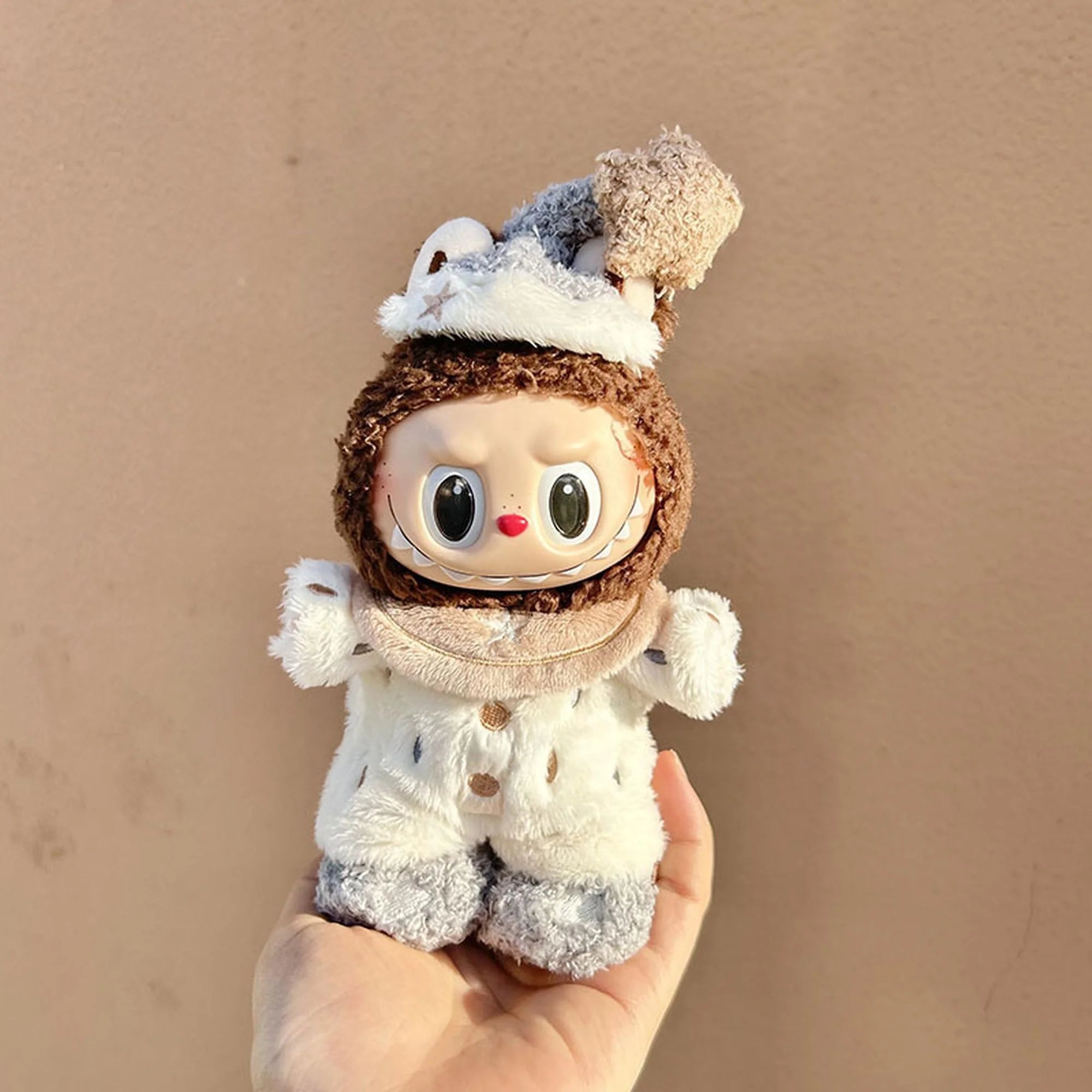 labubu-clothes-lazy-duffy-labubu