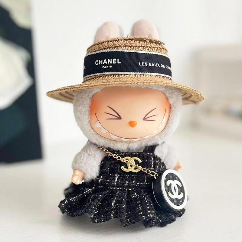 Rich Style