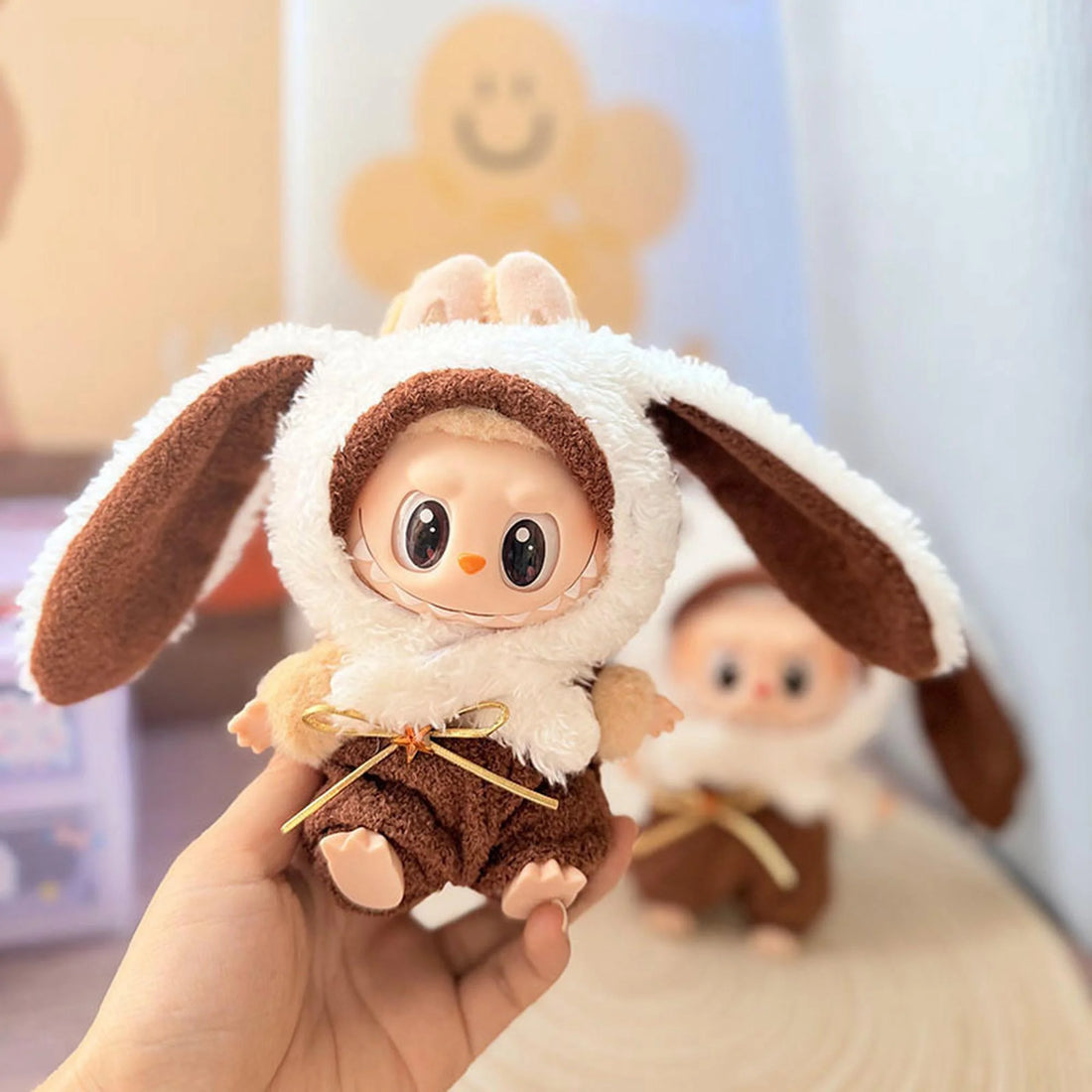 labubu-clothes-brown-eared-bunny-outfit