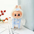 Labubu Clothes Labubu Dragon Prince Ao Bing&