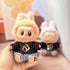 labubu-clothes-rose-heart-charm-black-t-shirt-set